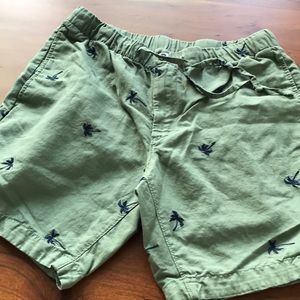 Bonobos men’s shorts